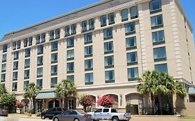 Clarion Hotel Gervais Street Columbia Sc